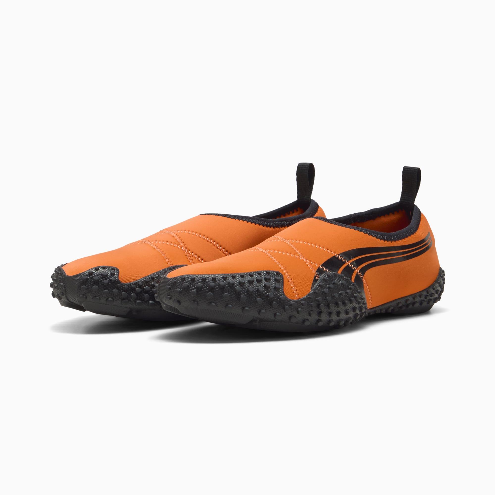 Mostro Flex Men's Sneakers Product Image