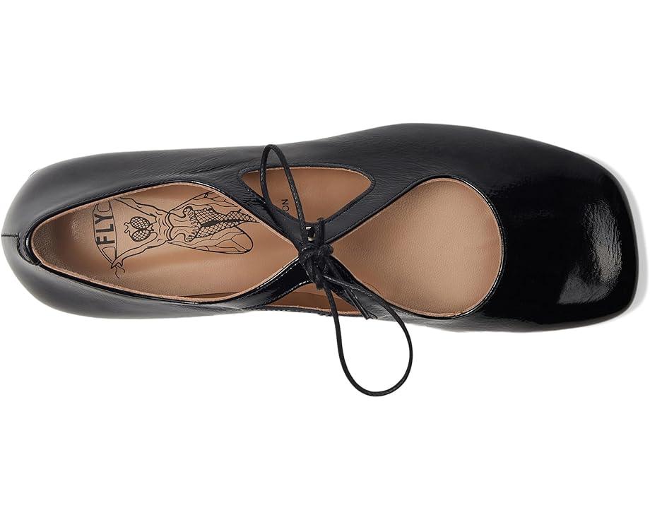 MSRP: $275(10% OFF) Product Image