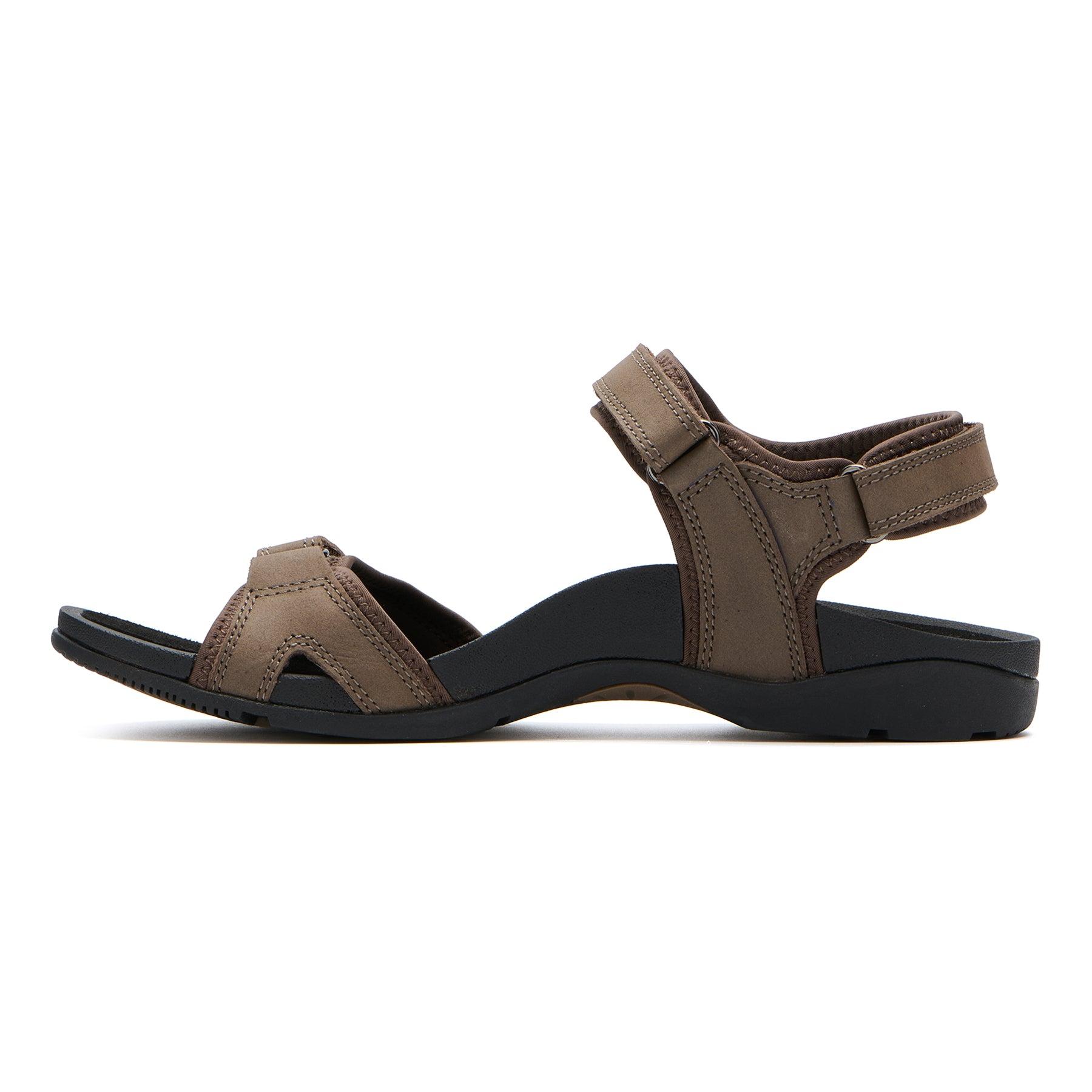 Balboa Sport Product Image