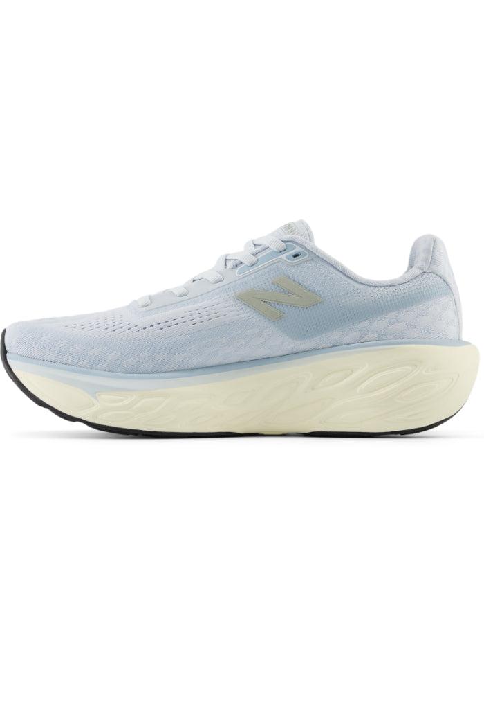 Women's Fresh Foam X 1080v14 Product Image