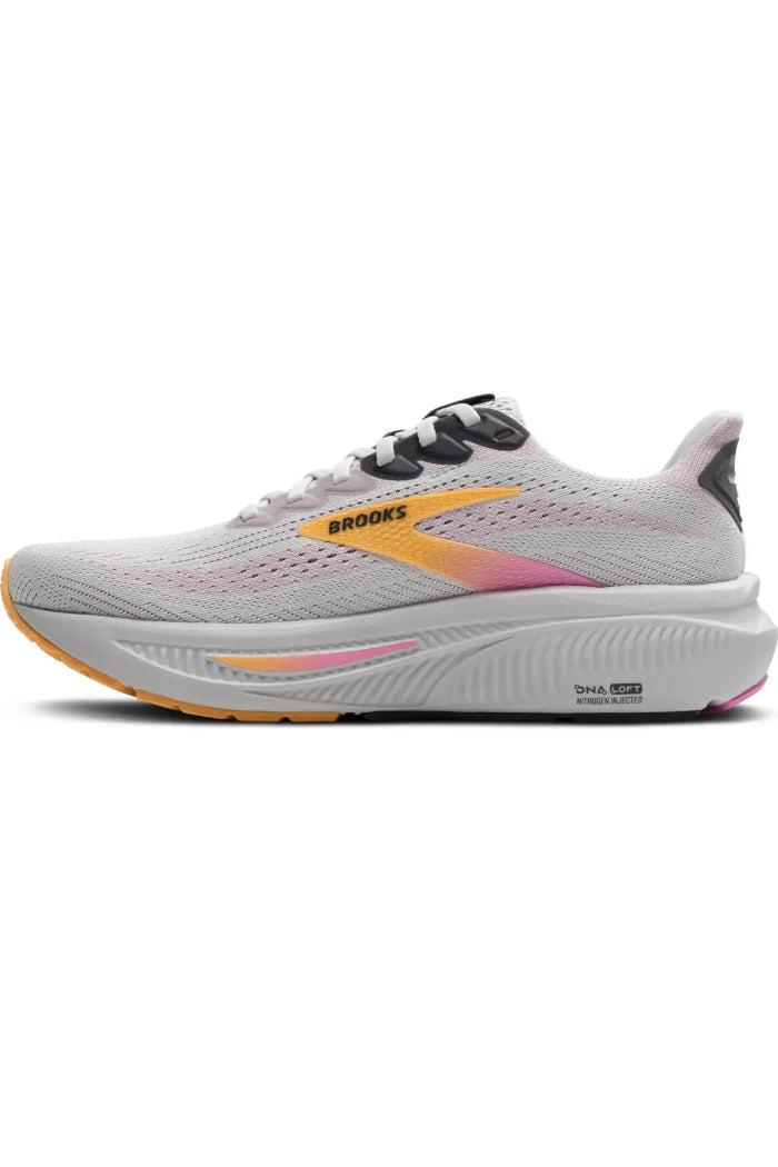 Womens Ghost 17 Product Image