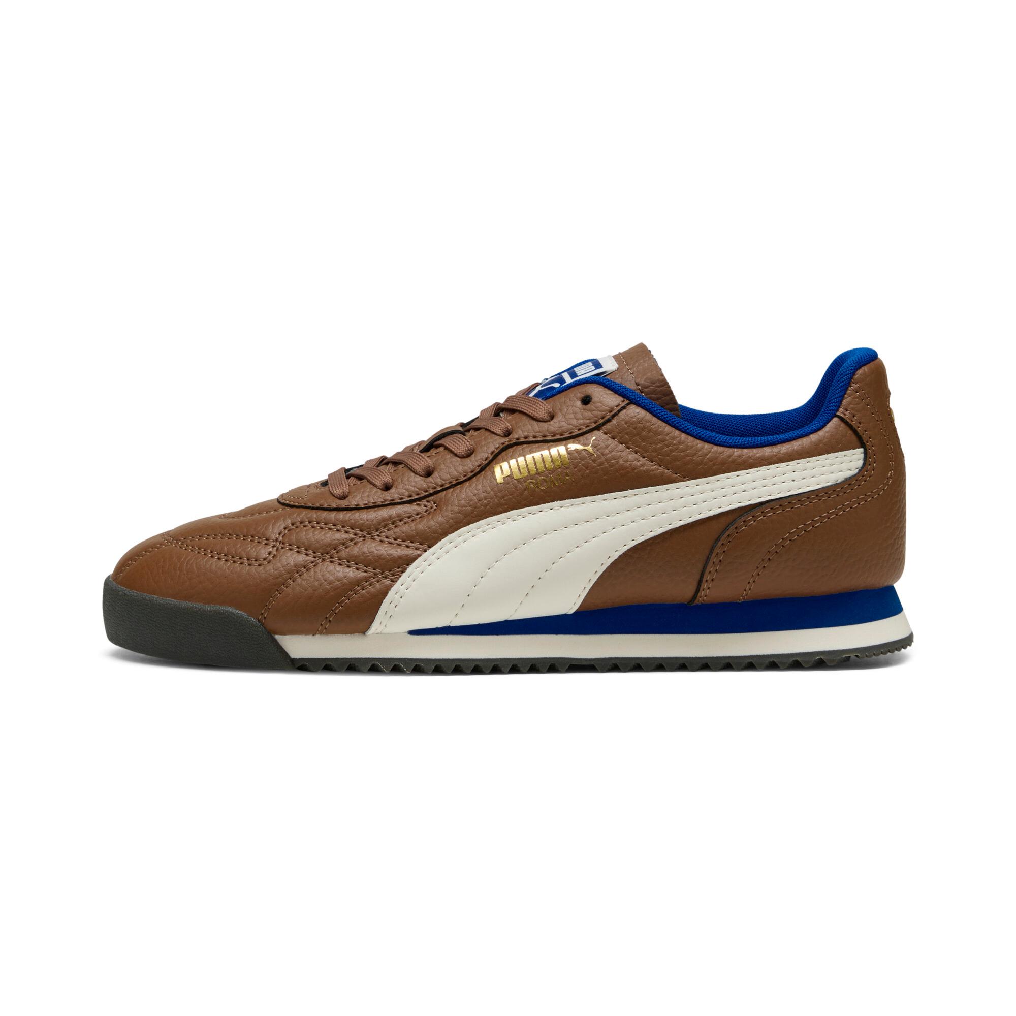 PUMA Roma Anniversario Men's Sneakers Product Image