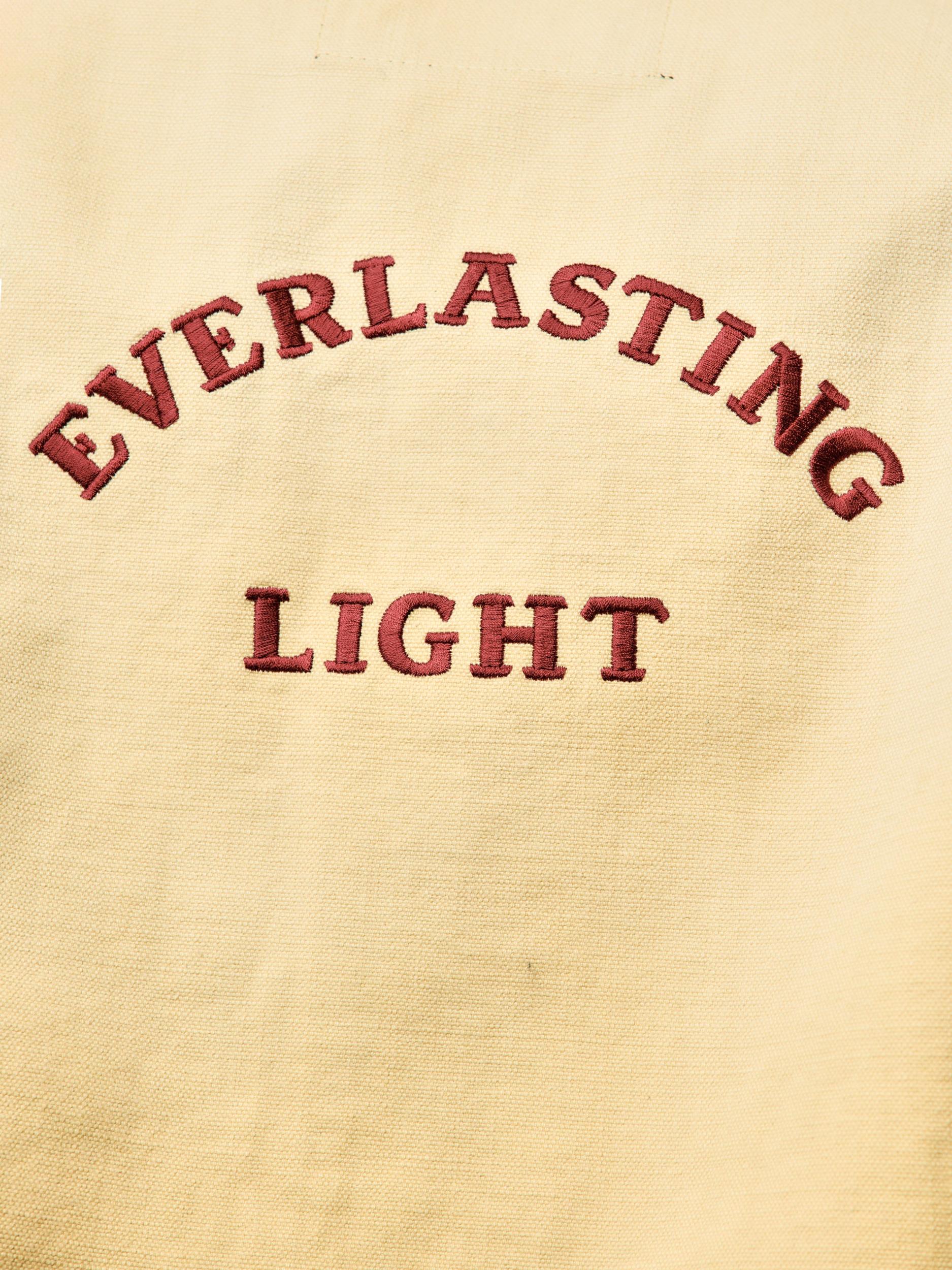 Sierra Canvas Jacket Product Image