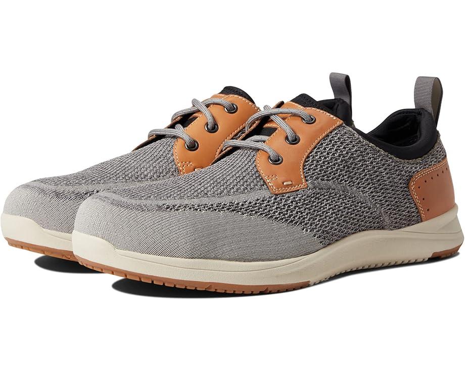 TruFlex Fly Composite Toe Product Image