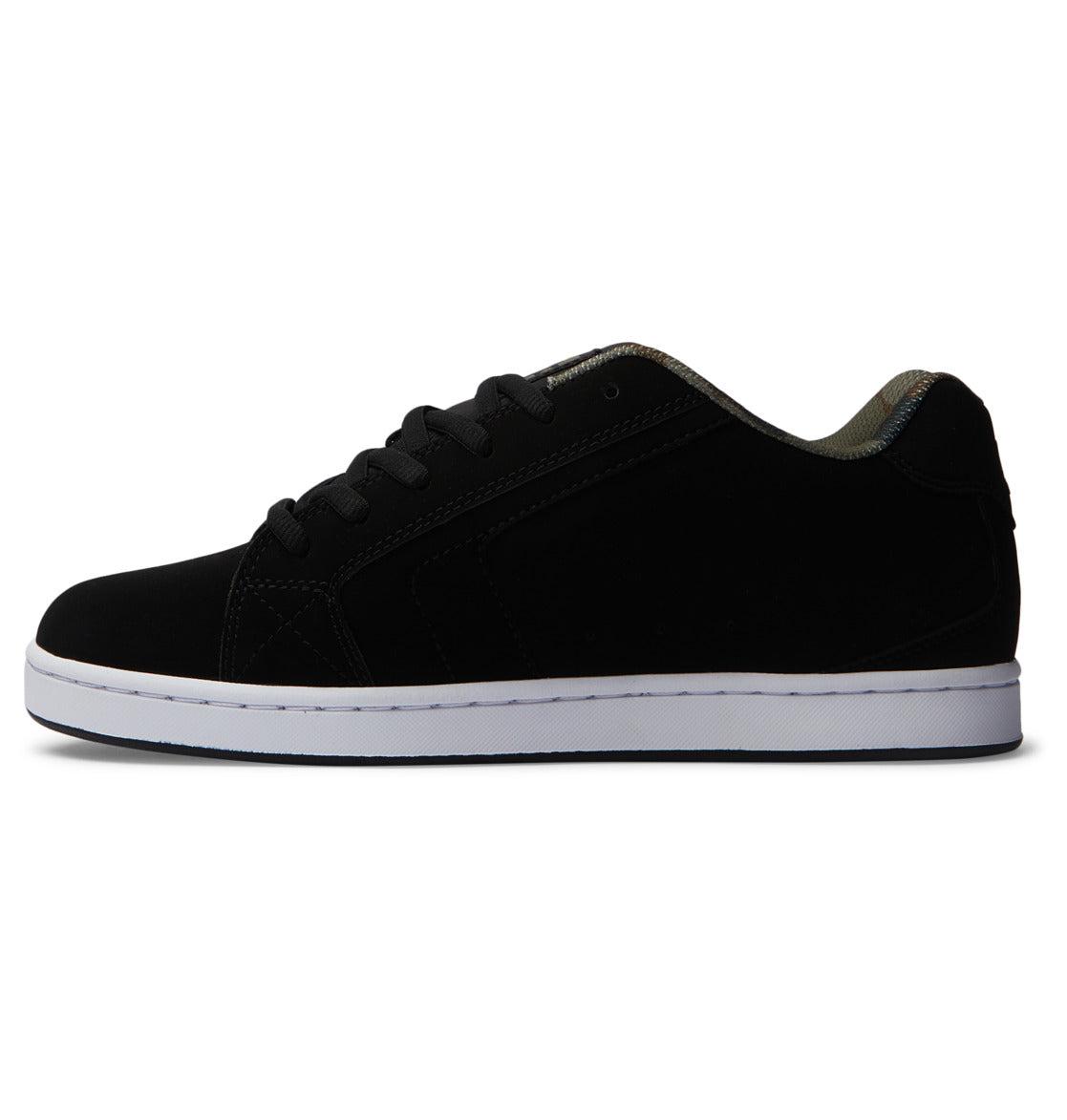 Men's Net Shoes Male Product Image