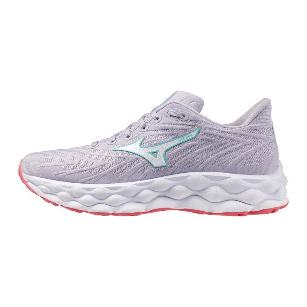 Women's Wave Sky 8 Running Shoe Product Image