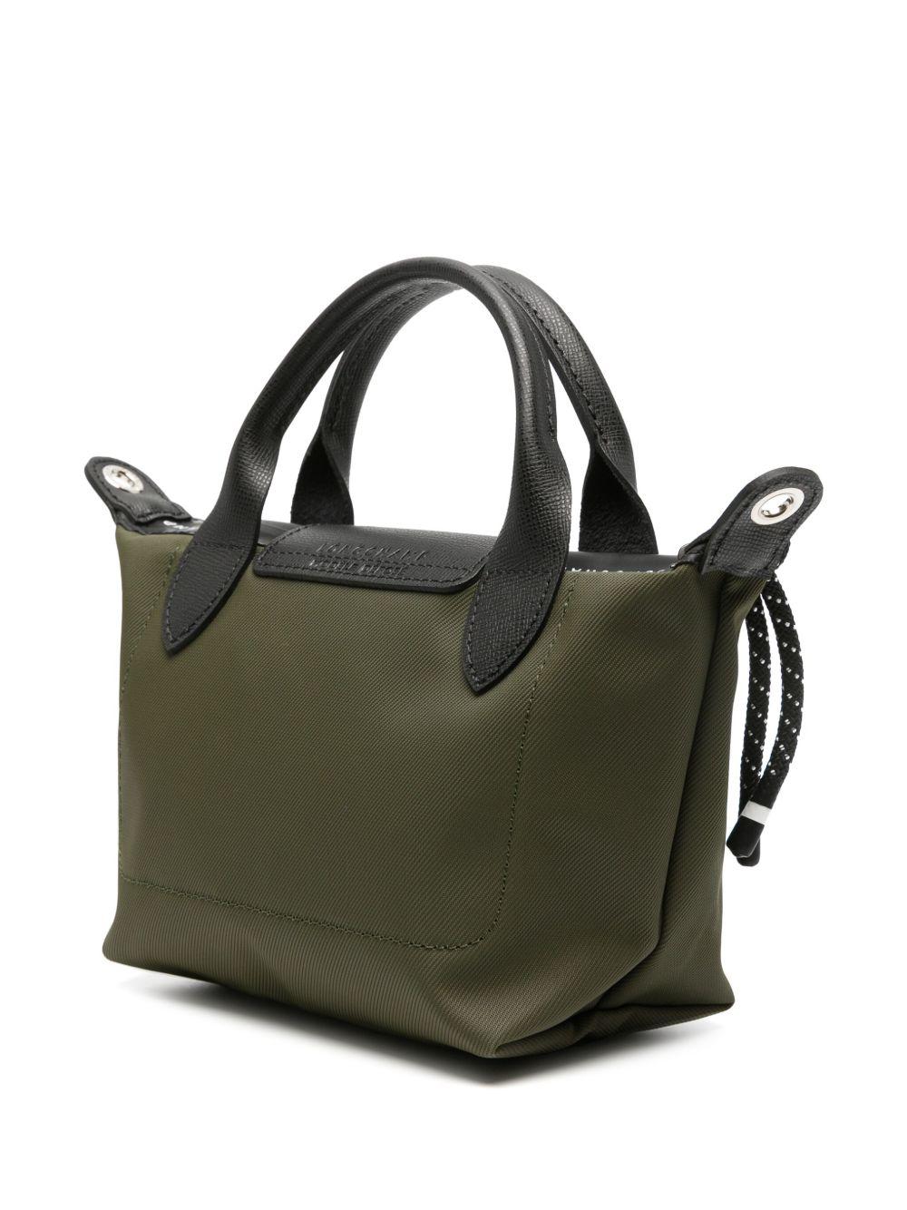 mini Le Pliage Energy tote bag Product Image