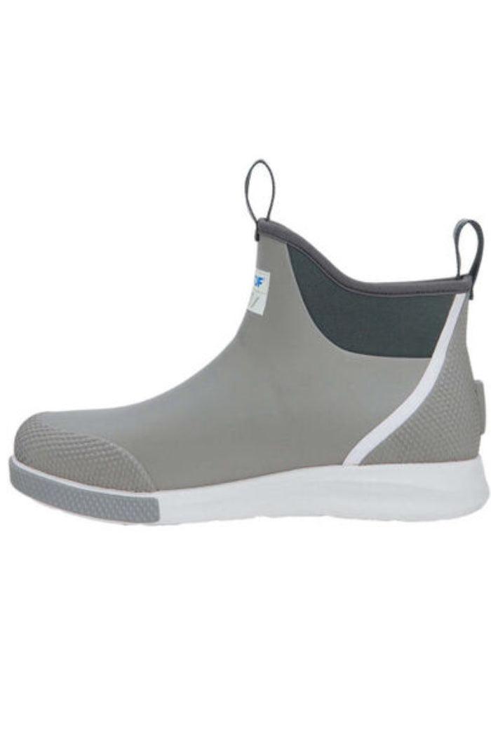 Xtratuf Men's Ankle Deck Boot Sport Product Image