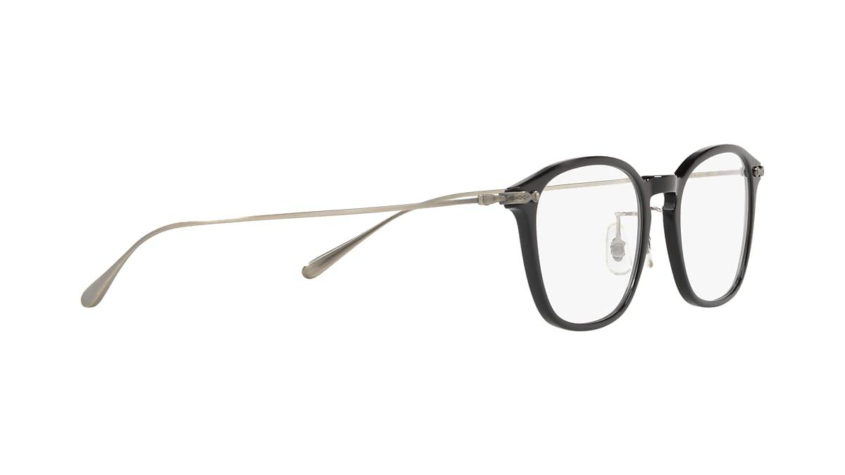 Winnett 0OV5371D__1005 Product Image