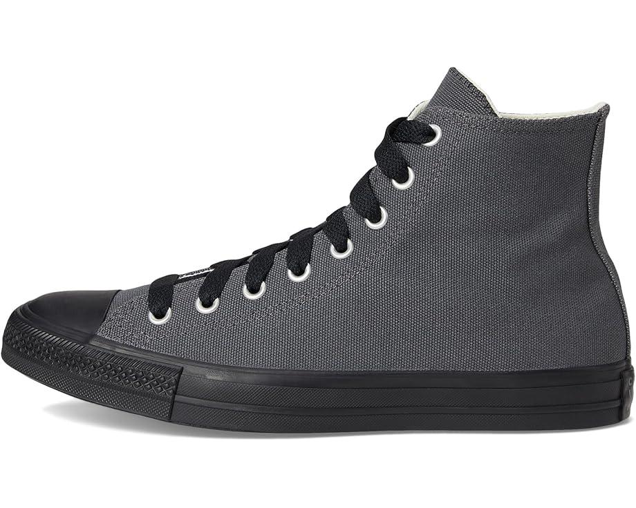 Chuck Taylor All Star - Hi Product Image