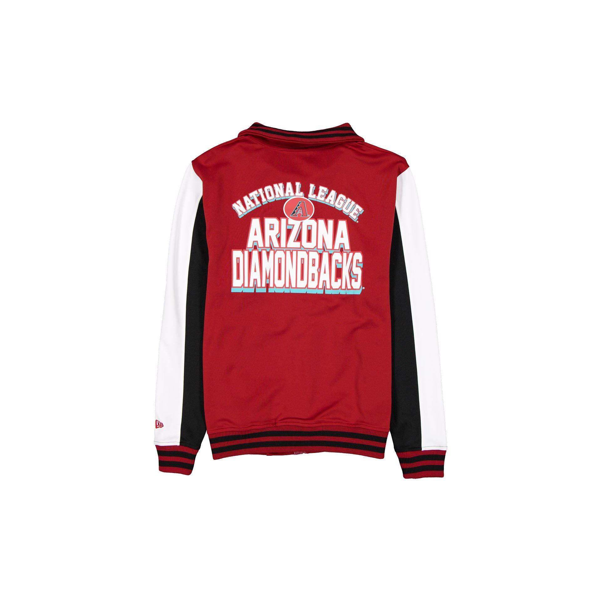 Texas Rangers Game Day Jacket Male Product Image