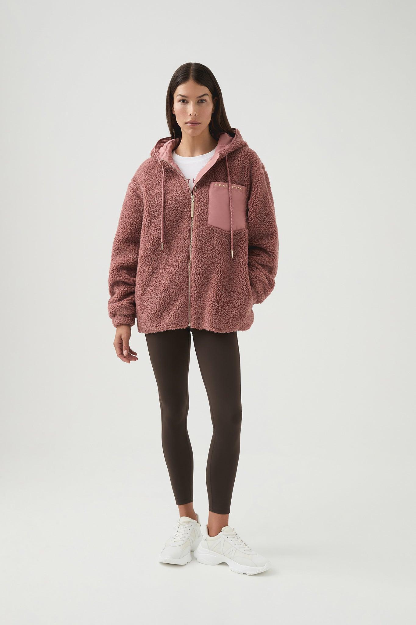 OFFLINE By Aerie Goals High Waisted Legging Women's Product Image