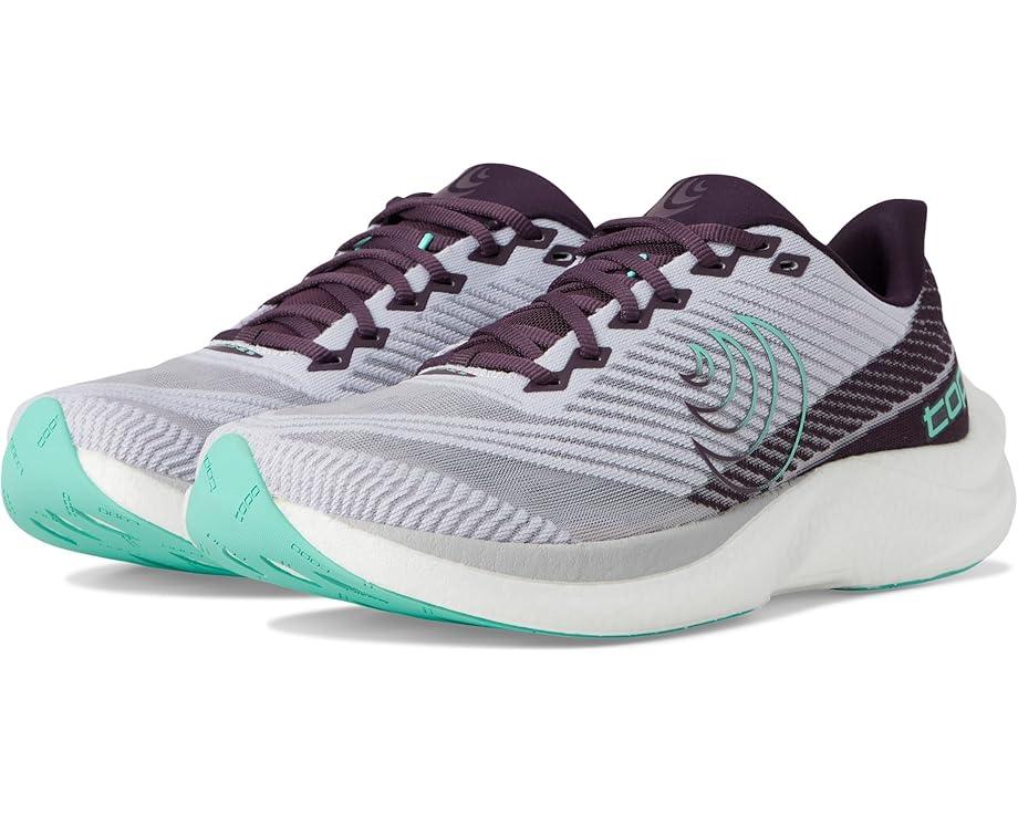 Magnifly 5 Product Image