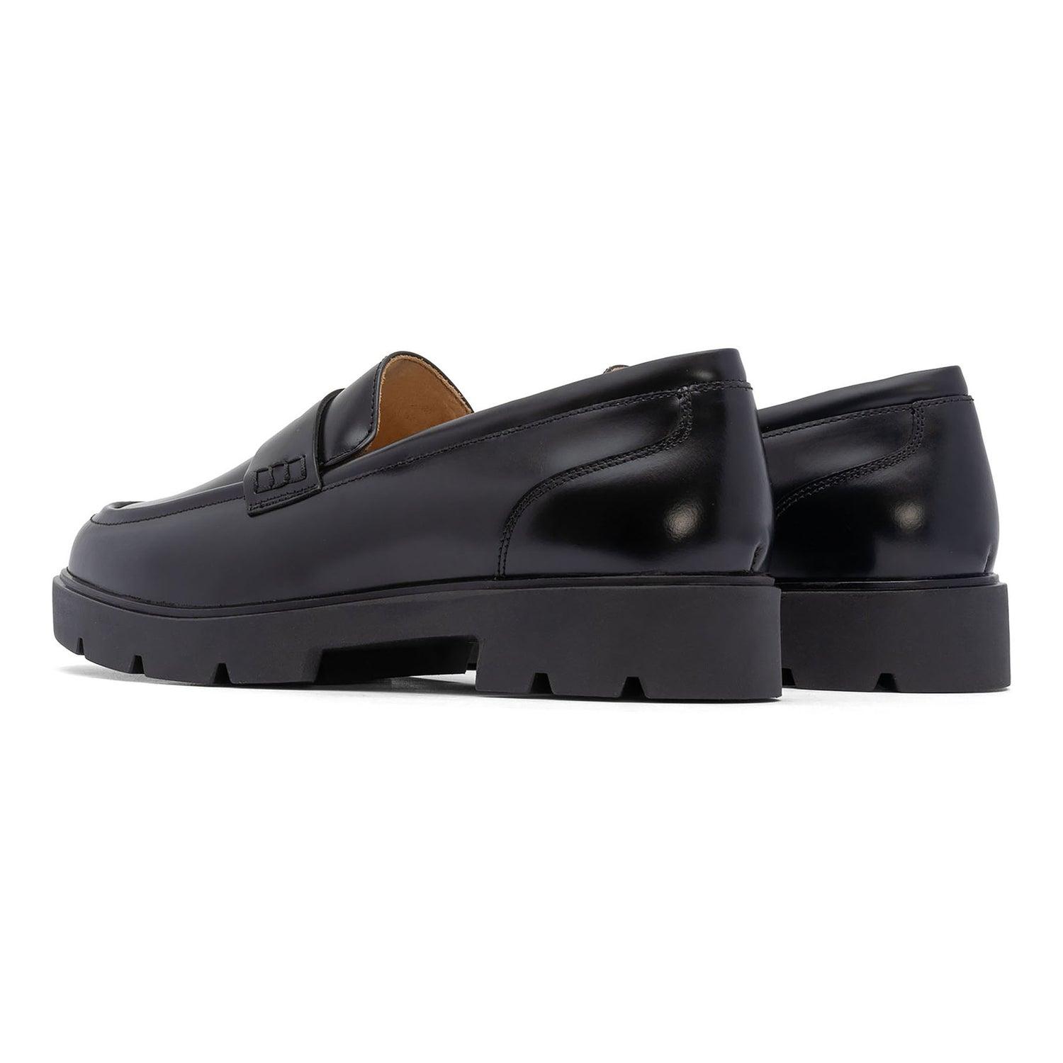 Boulevard Loafer Female Product Image
