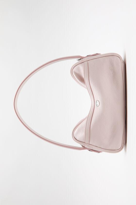 Camero Party shoulder bag Product Image