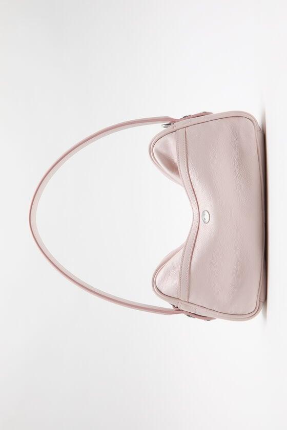 Camero Party shoulder bag Product Image