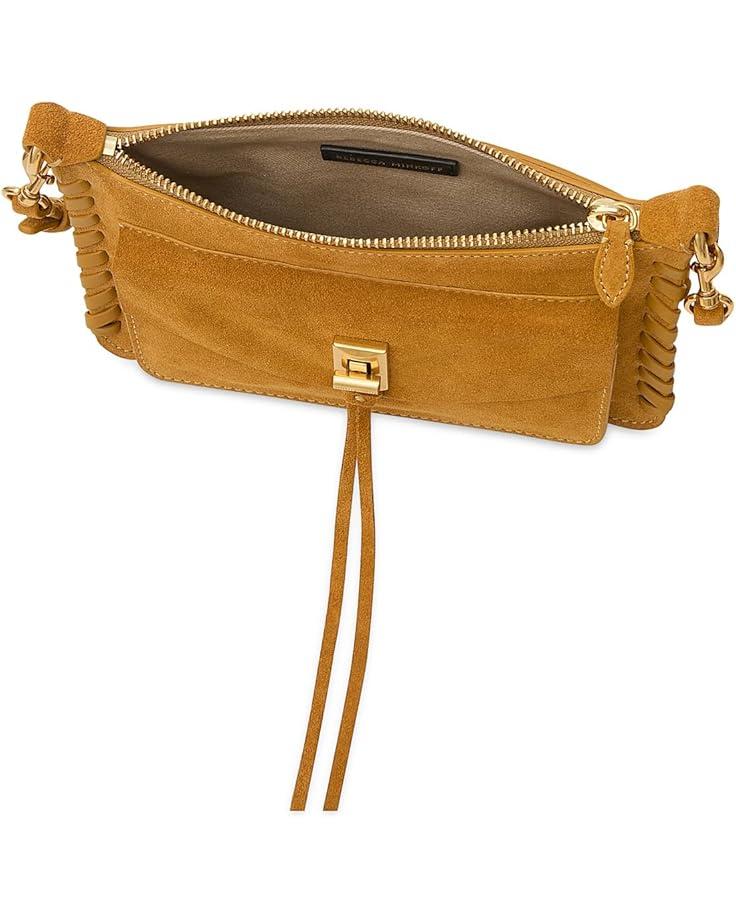 Darren Large Shoulder Product Image