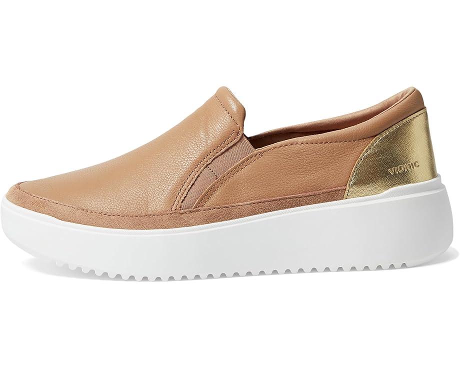 Women's VIONIC Kearny Product Image