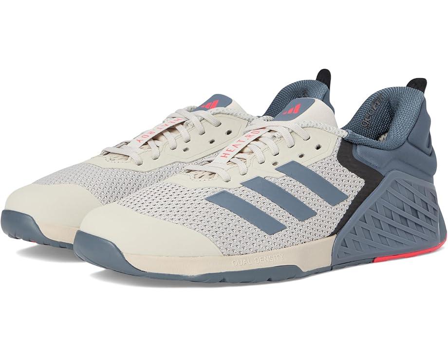 Everyset Product Image