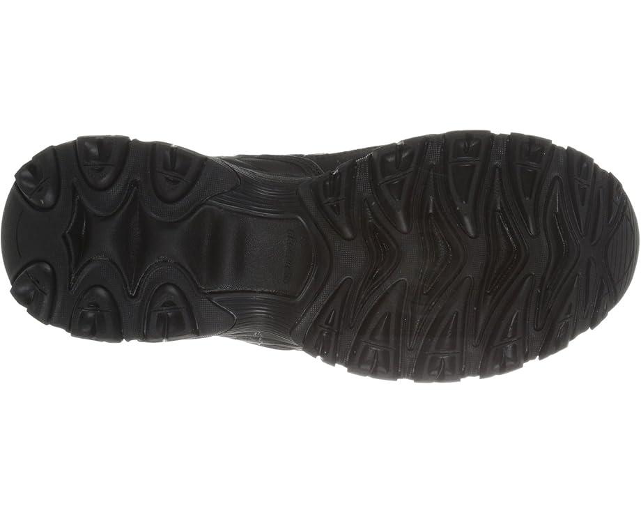 Men's SKECHERS Afterburn Memory Fit - Final Cut Product Image