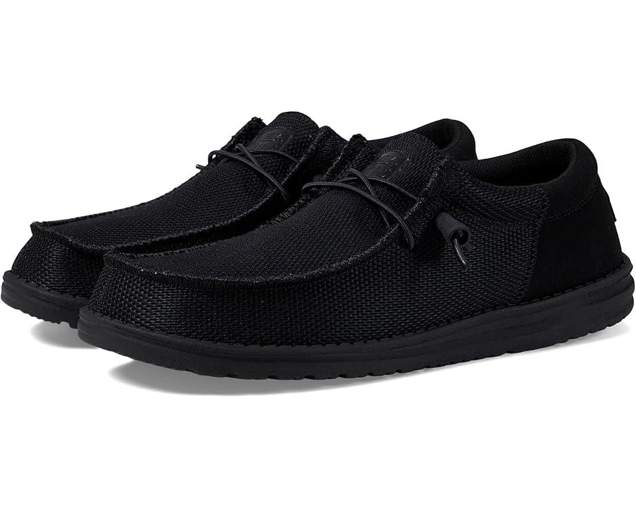 Wally Stretch Sox Product Image