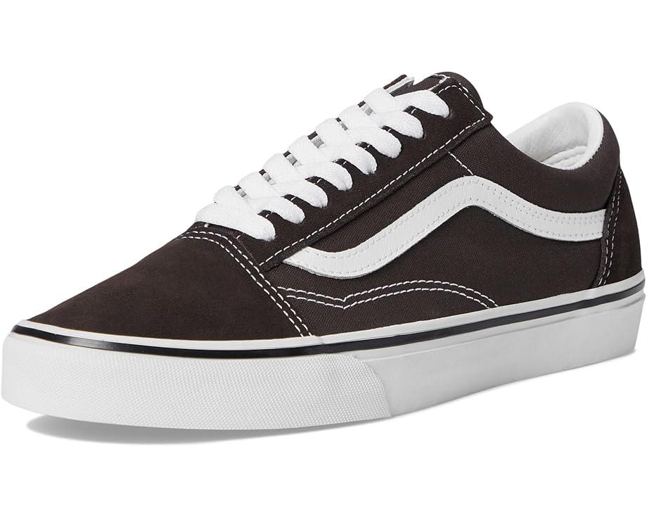 Old Skool Product Image