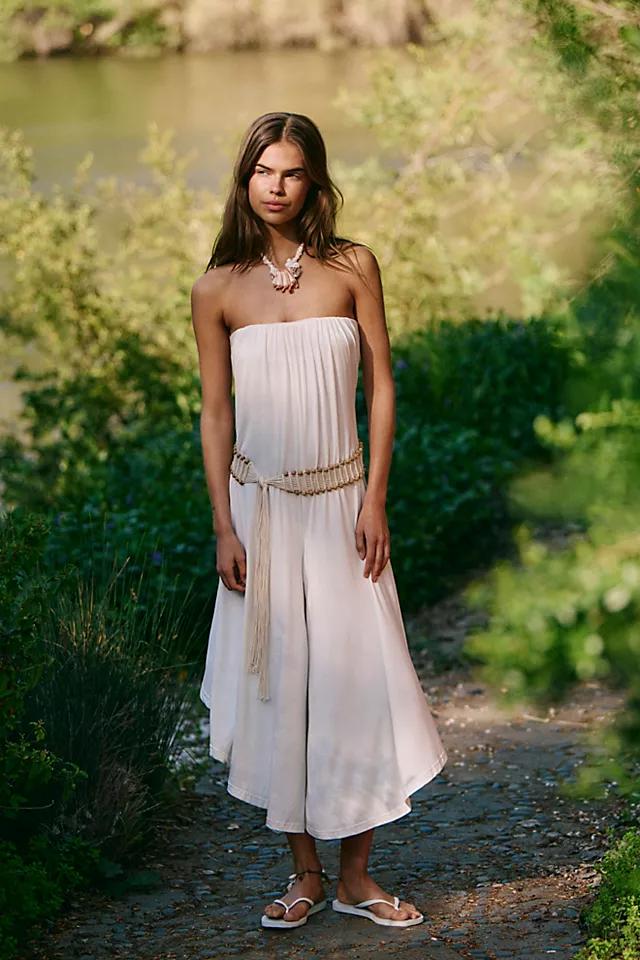 Annika One Piece Product Image