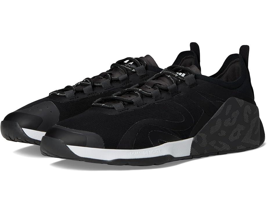 Sportswear 2000 Product Image