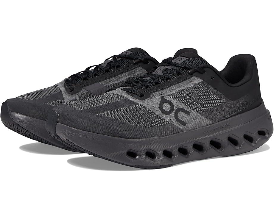 Cloudsurfer 2 Product Image