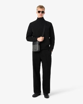 The Blend Satchel Product Image