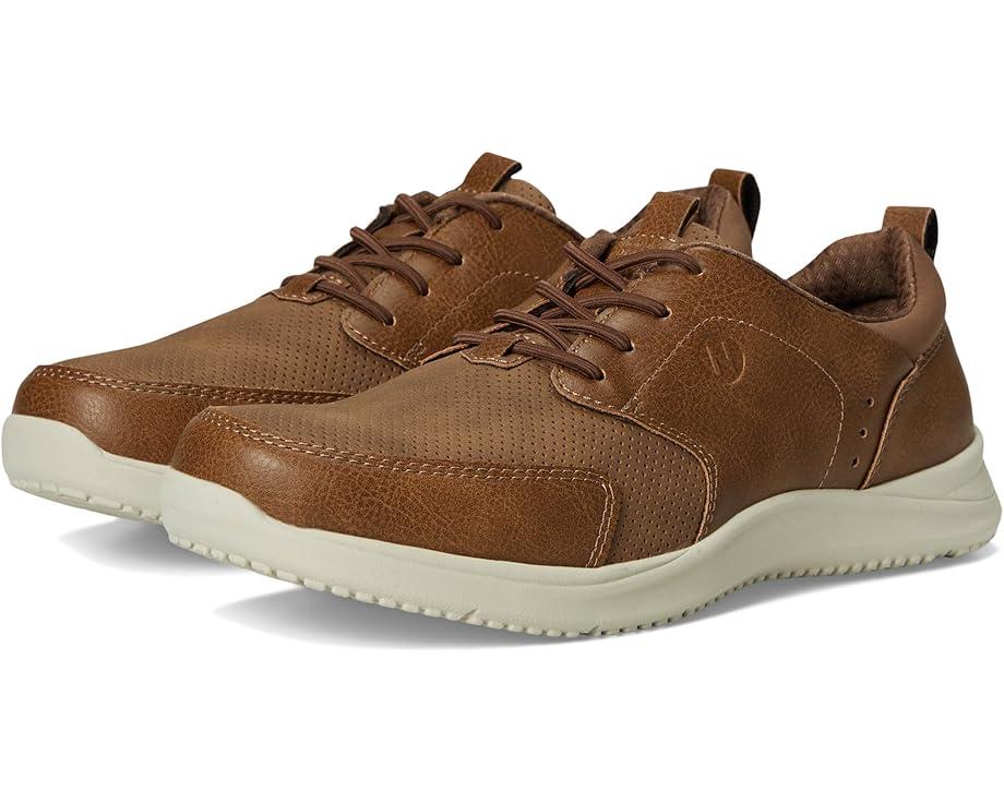 Kore City Walk Lace to Toe Oxford Product Image