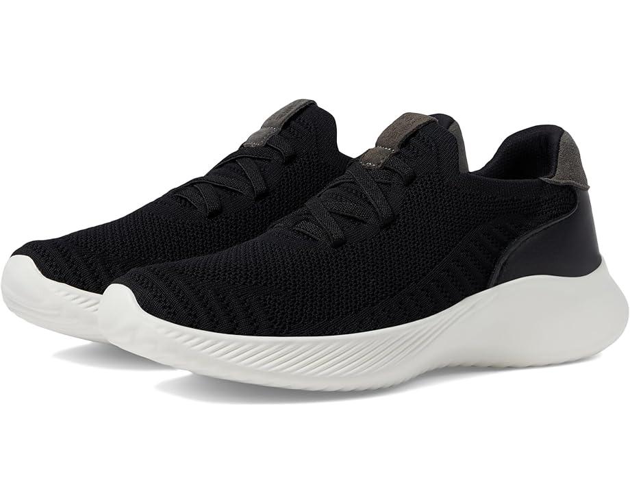 SOUL Naturalizer - Tia Step-In Product Image