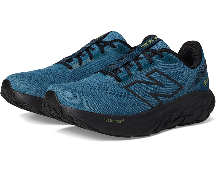 Fresh Foam Arishi v4 GTX® Product Image