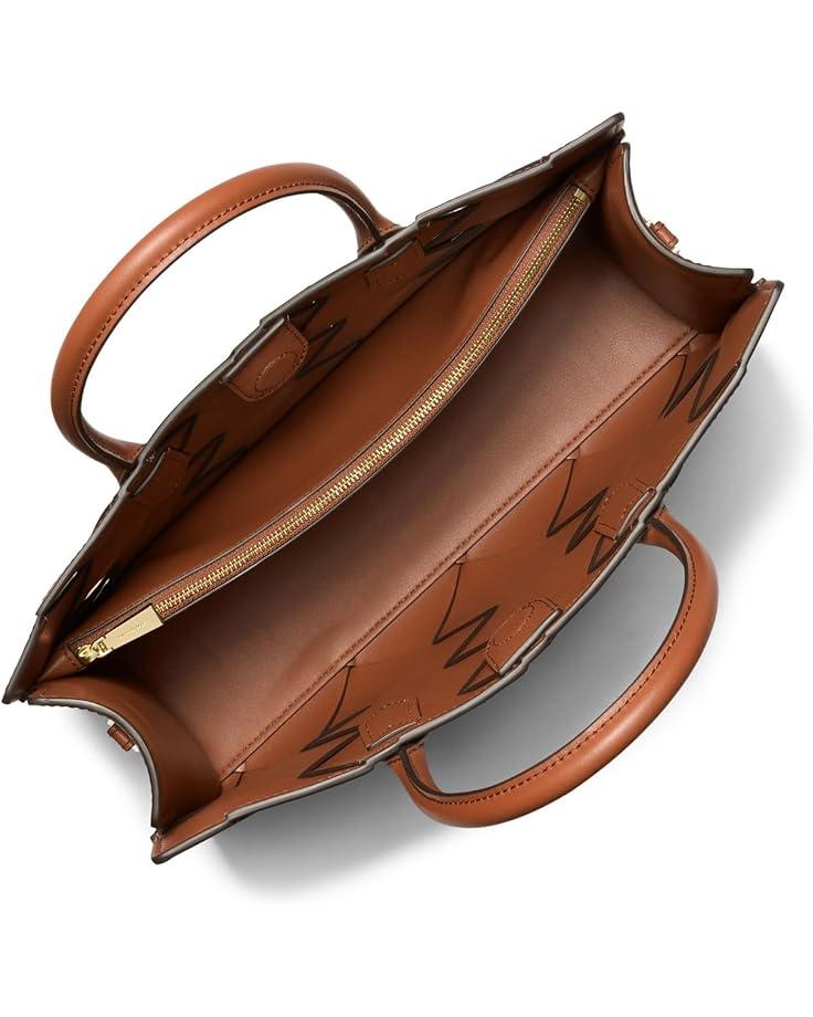 Ava Extra Small Crossbody Product Image