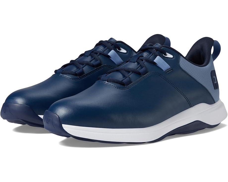 FJ Flex Golf Shoes Product Image