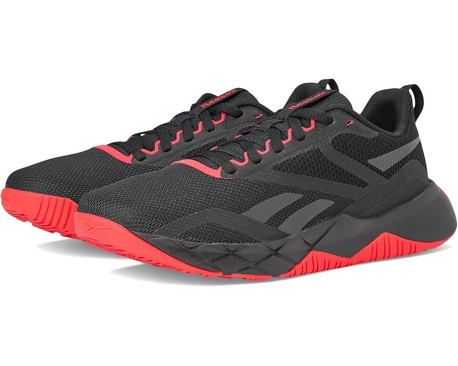 Reebok Product Image