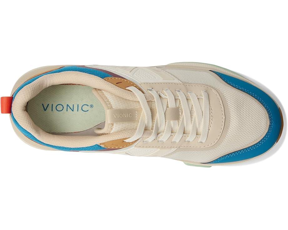 Walk Max Product Image