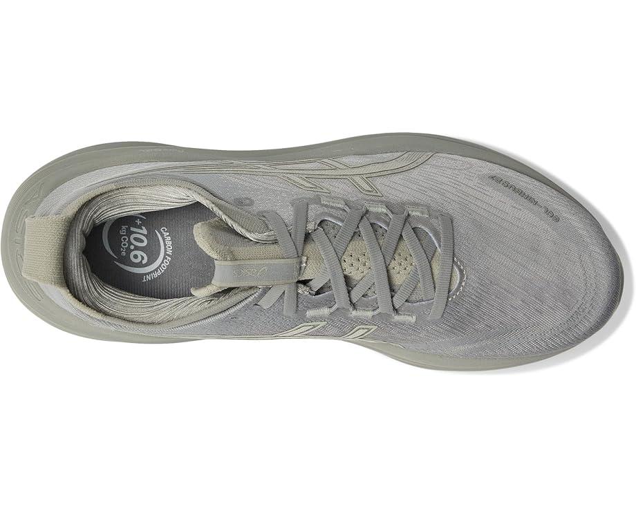 GEL-Cumulus 27 Product Image