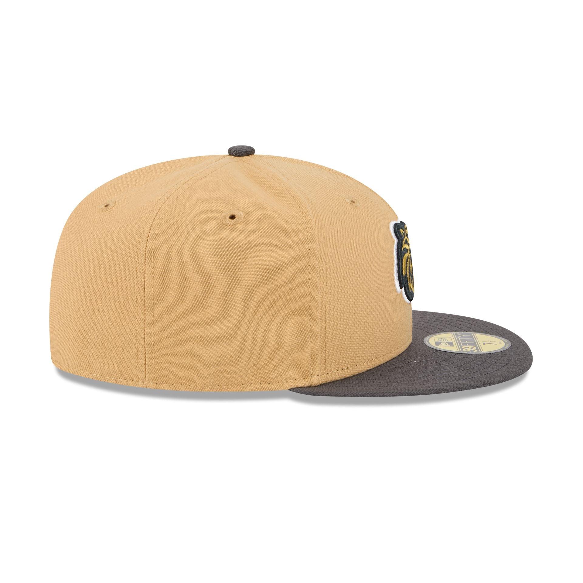 San Francisco Giants Independence Day 2025 9FIFTY Snapback Hat Male Product Image