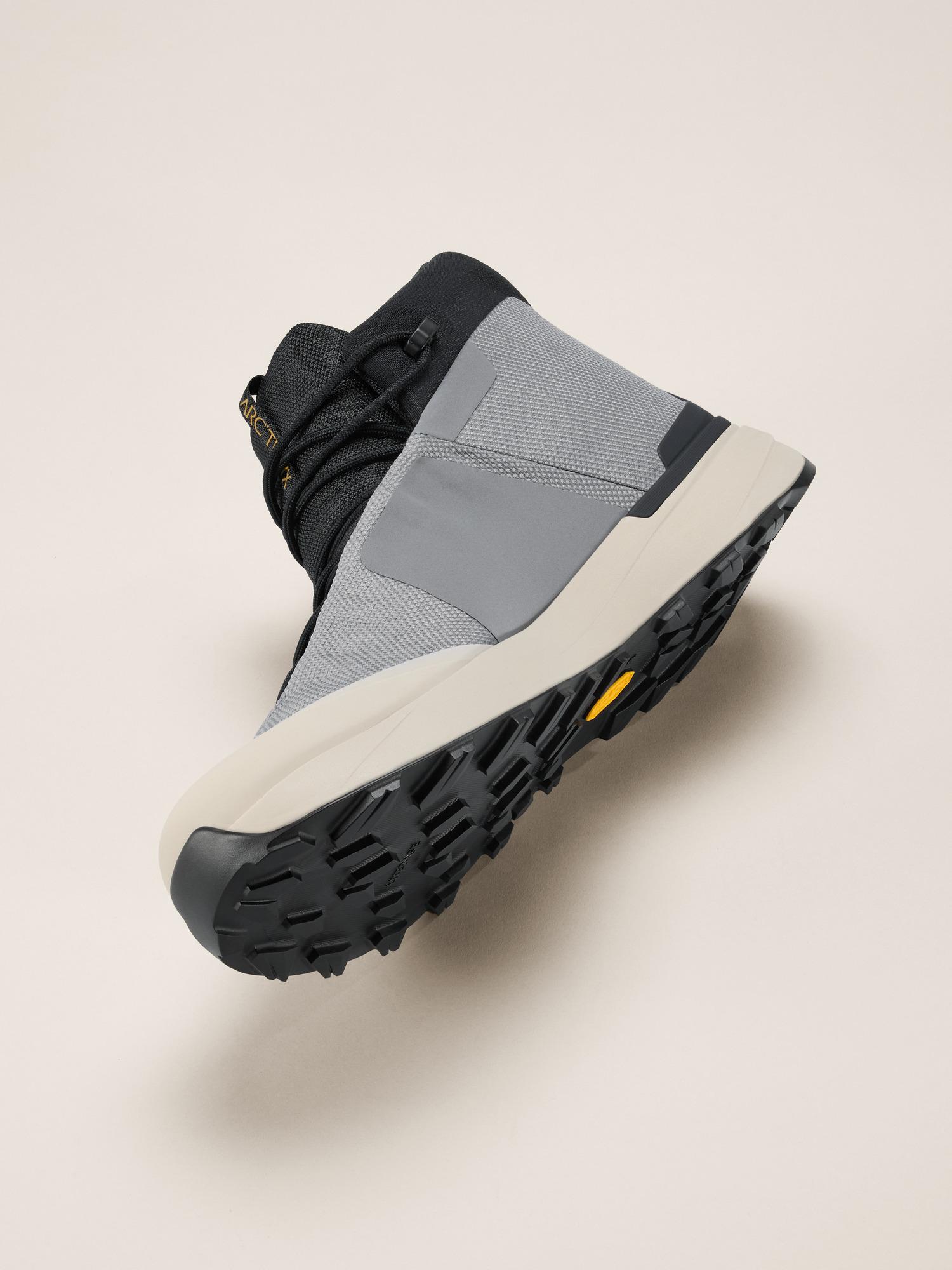 Kopec Mid GTX Boot Men's Product Image