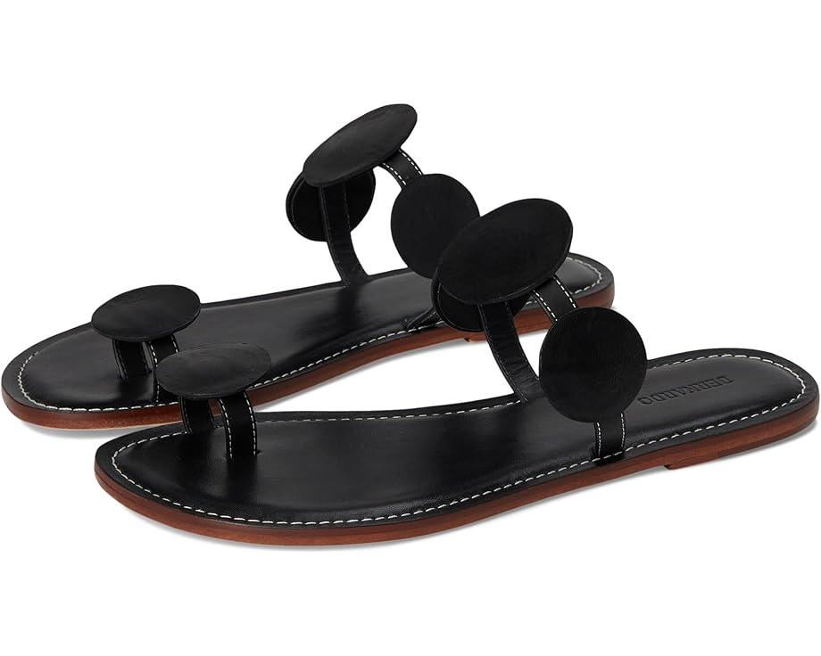 Women's Bernardo New Moon Product Image