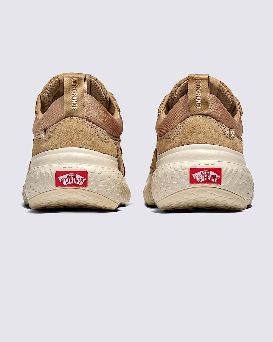 UltraRange Neo VR3 Shoe in Cornstalk Tan| Vans US Product Image