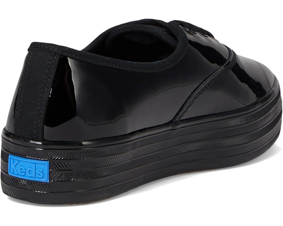 Skyler Lace Up Product Image