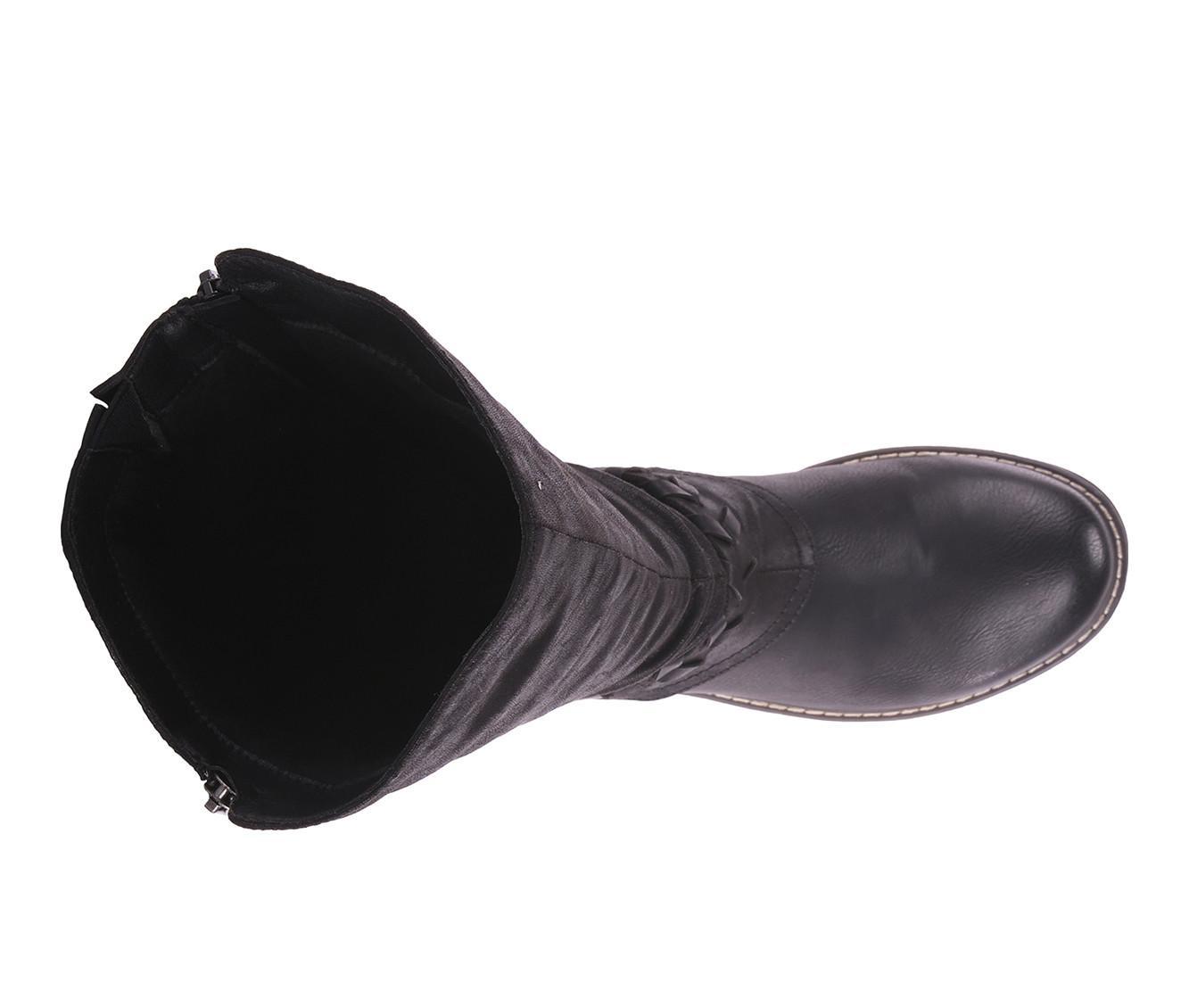 Women's Patrizia Kabuta Knee High Boots Product Image