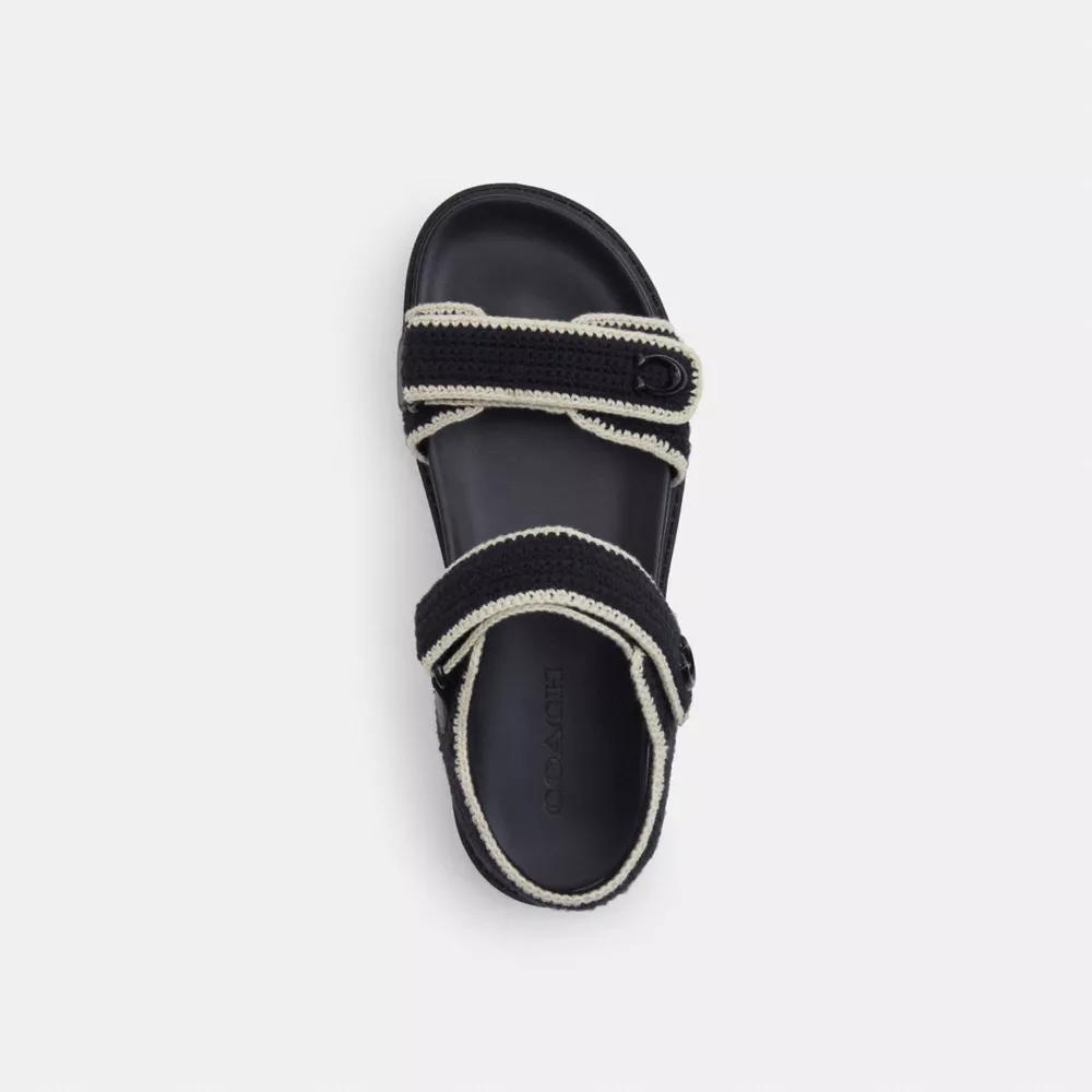 Brynn Sandal Product Image