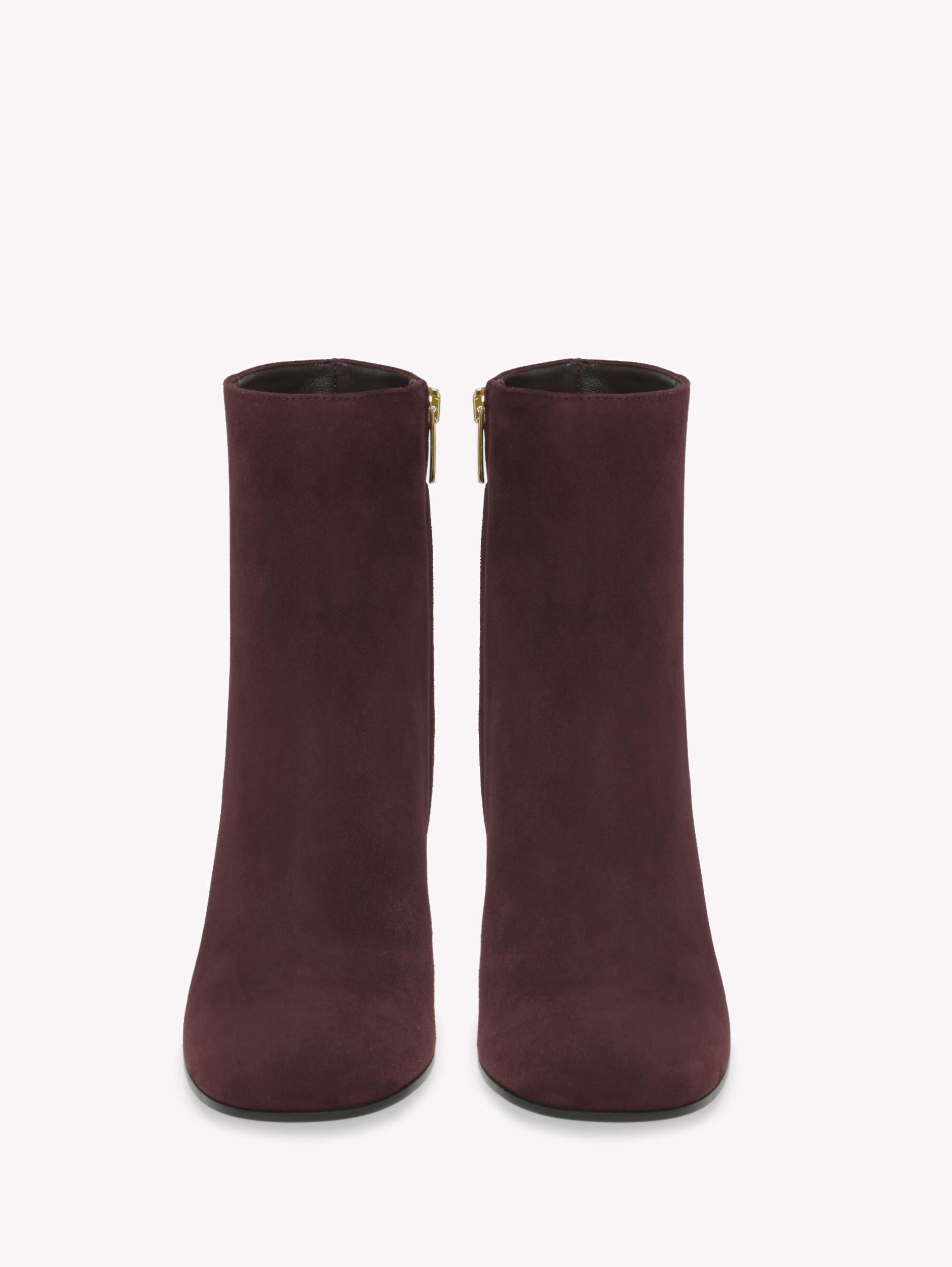 JOELLE Gianvito Rossi Product Image