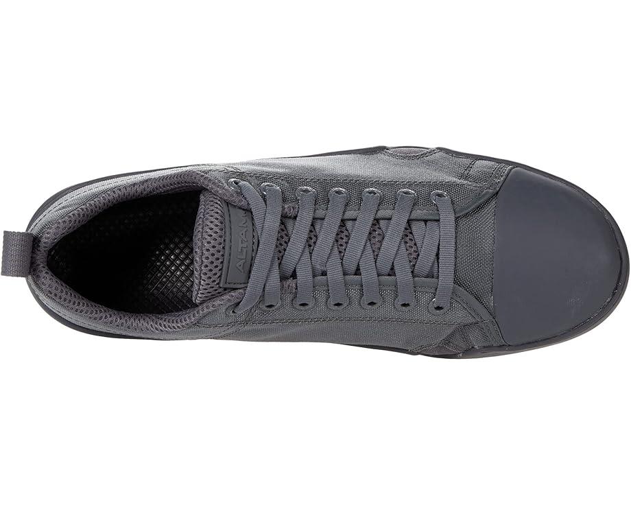 Maritime Assault 8" Product Image