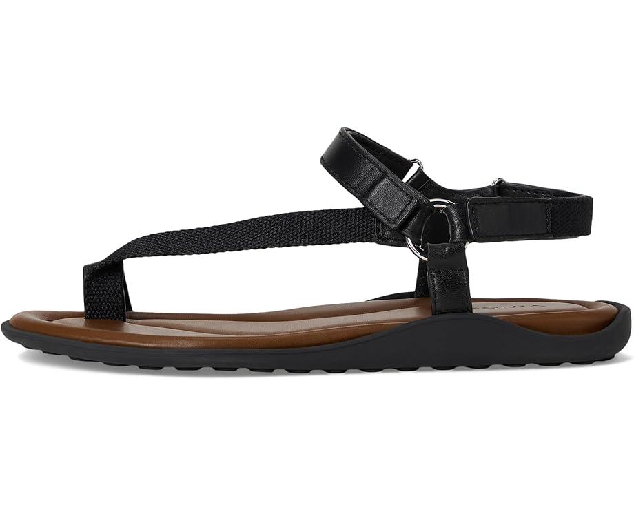 MSRP: $250(30% OFF) Product Image