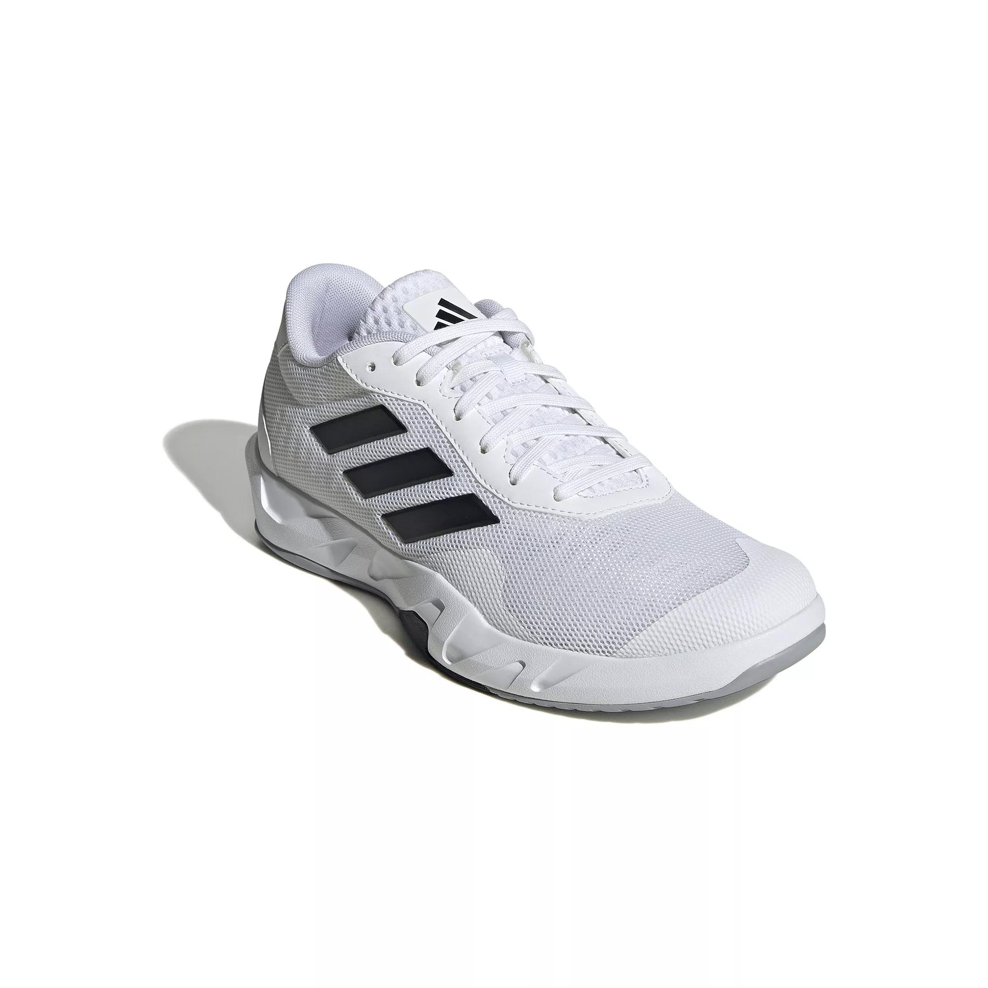 adidas Amplimove Mens Training Shoes Product Image