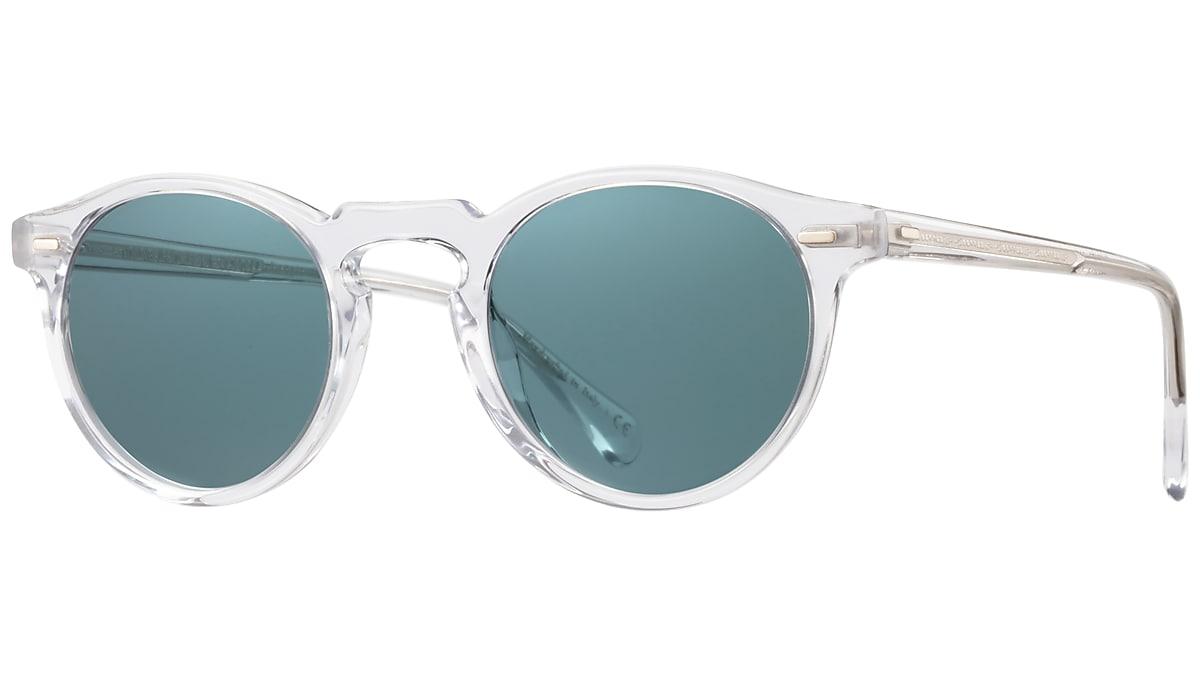 Gregory Peck Sun 0OV5217S__1483R8 Product Image